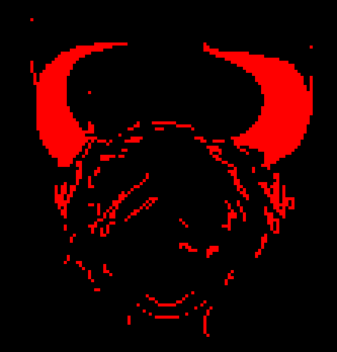 [c236d7] gabe its because you can texture and do lighting at the same time thats p much the extent of it