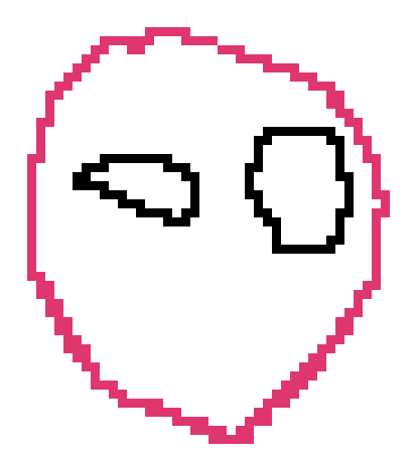 [6c4e5b] good