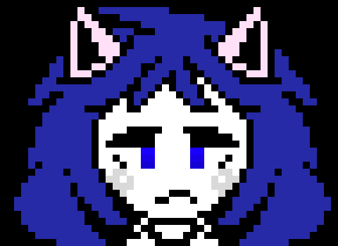 [2285b7] kari