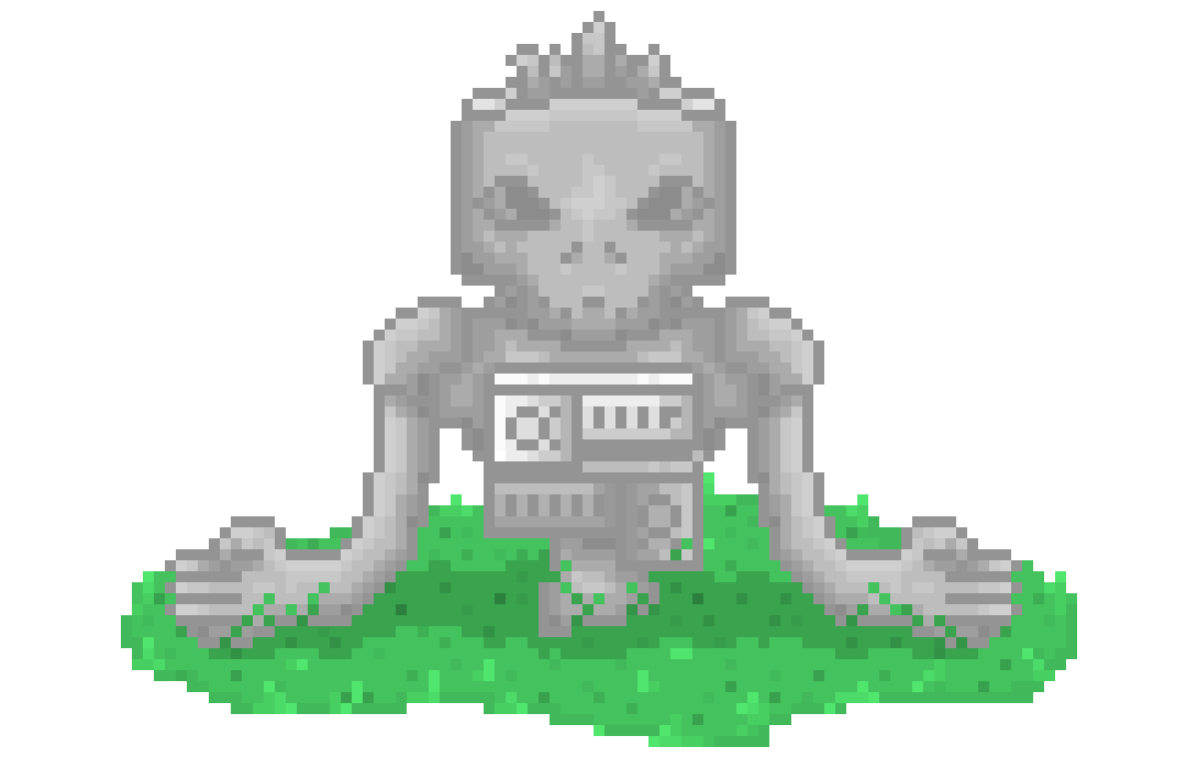 [9664c4] Remains