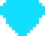 [f3f8ed] shield