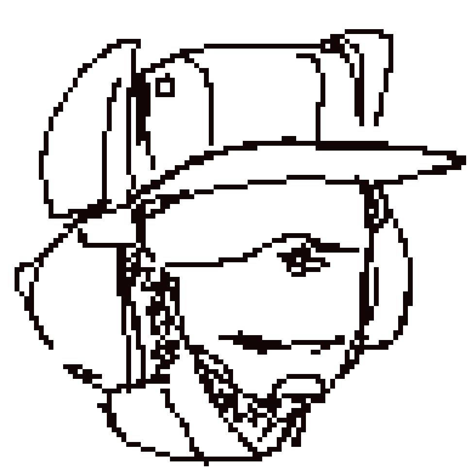 Howdy.
