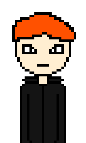 [a41074] I just know not to click links until they are confirmed rick rolls