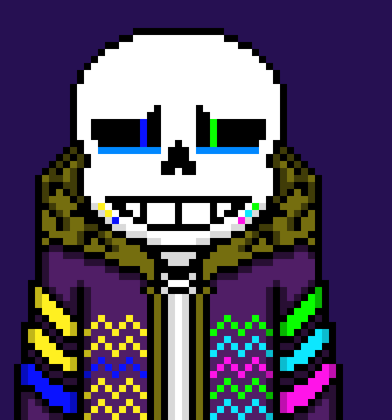 [0ae1f1] d-dad?