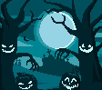 [dfdafc] halloween_2023_5
