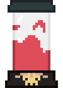 [2153e2] Hubert Universal Aura