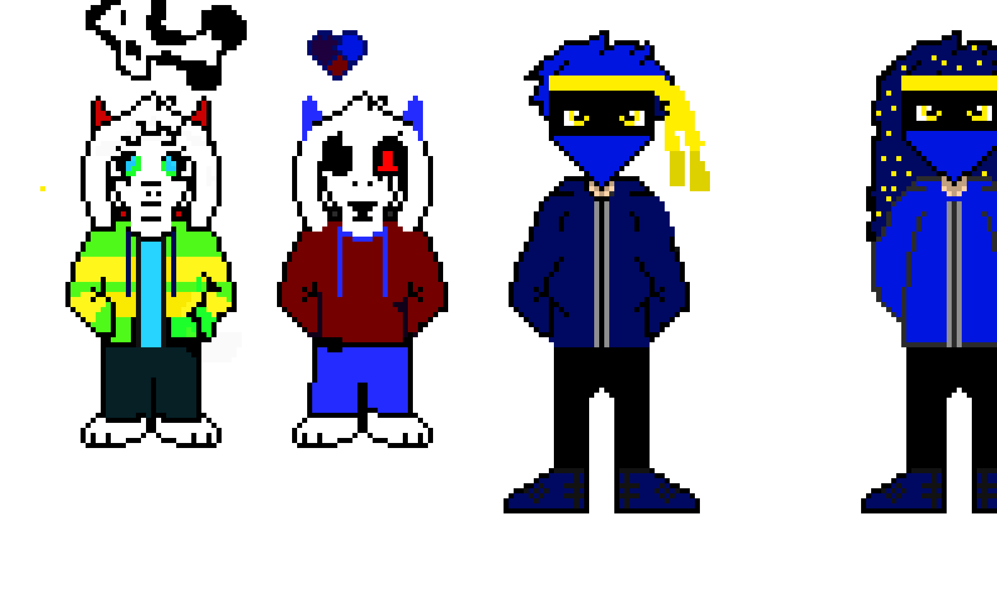 [63ceb7] oof