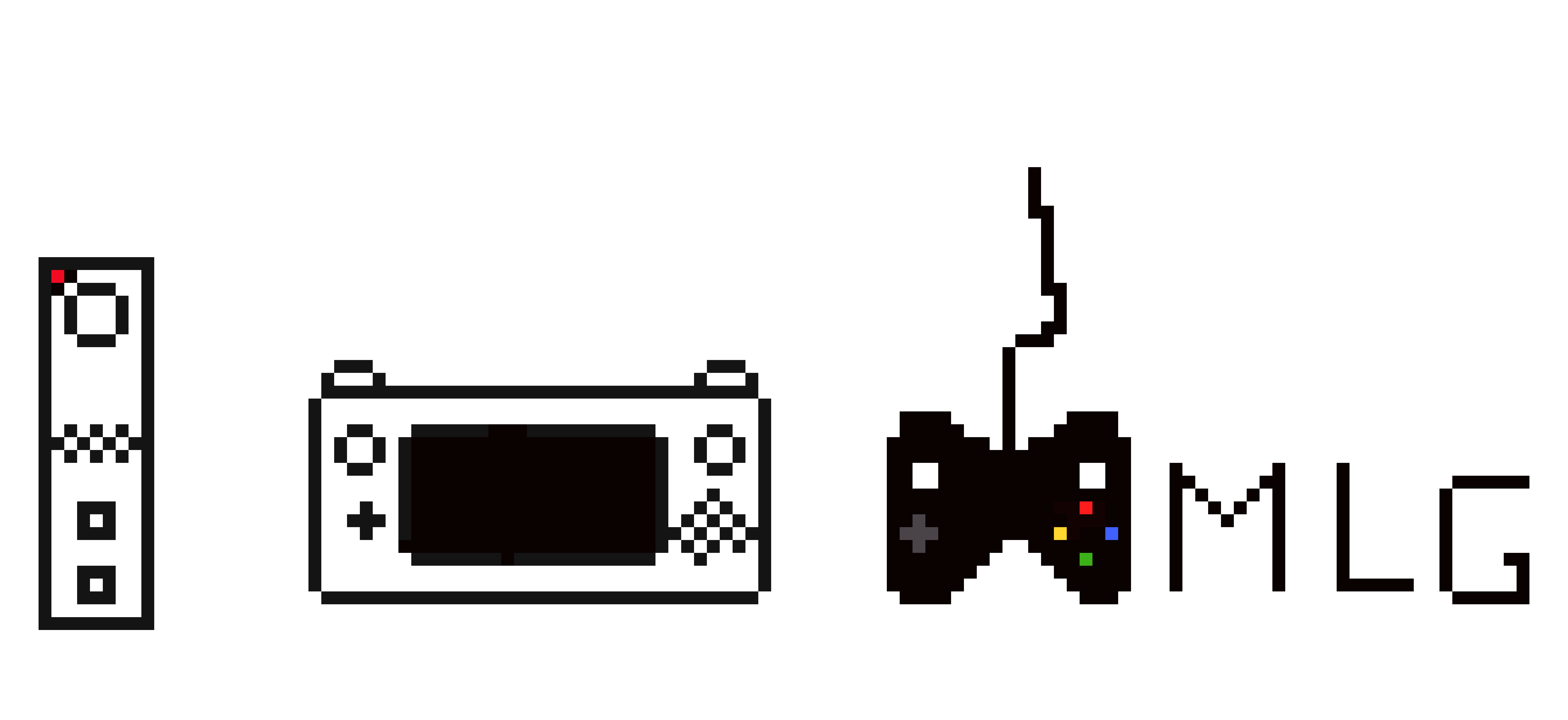 [9664c4] games4