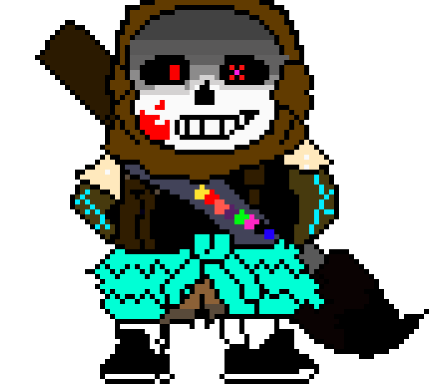 who want's to die