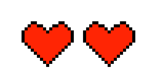 [0e54ba] 3 Hearts