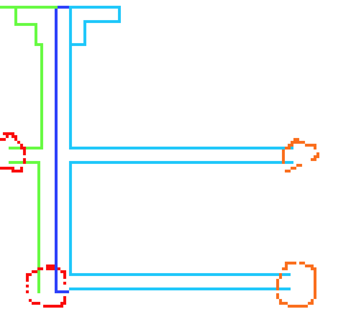 [9664c4] borders