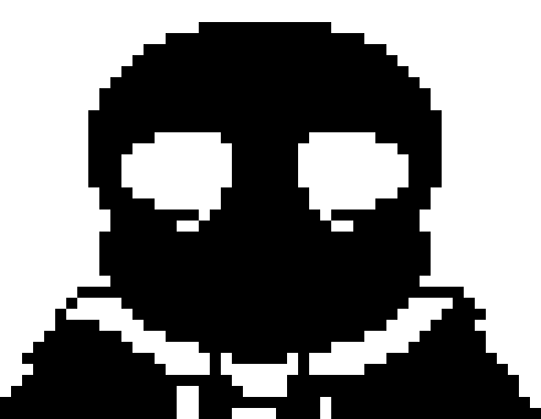 [390dcd] i have returned and i am ready to attempt to find a potential ship for parra