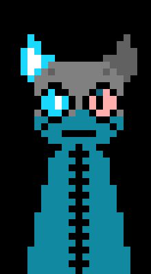 [0158f3] oh, i will enjoy sprunki all i want