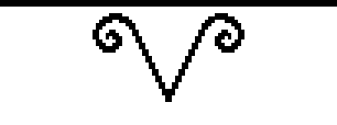 [9664c4] A