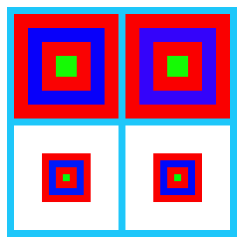 [db1555] Untitled