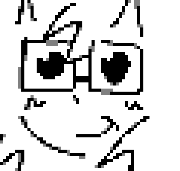 [816c09] Hi Marker *throws lobsters at you*