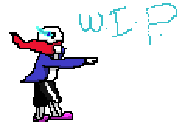 [9664c4] Geno Sans