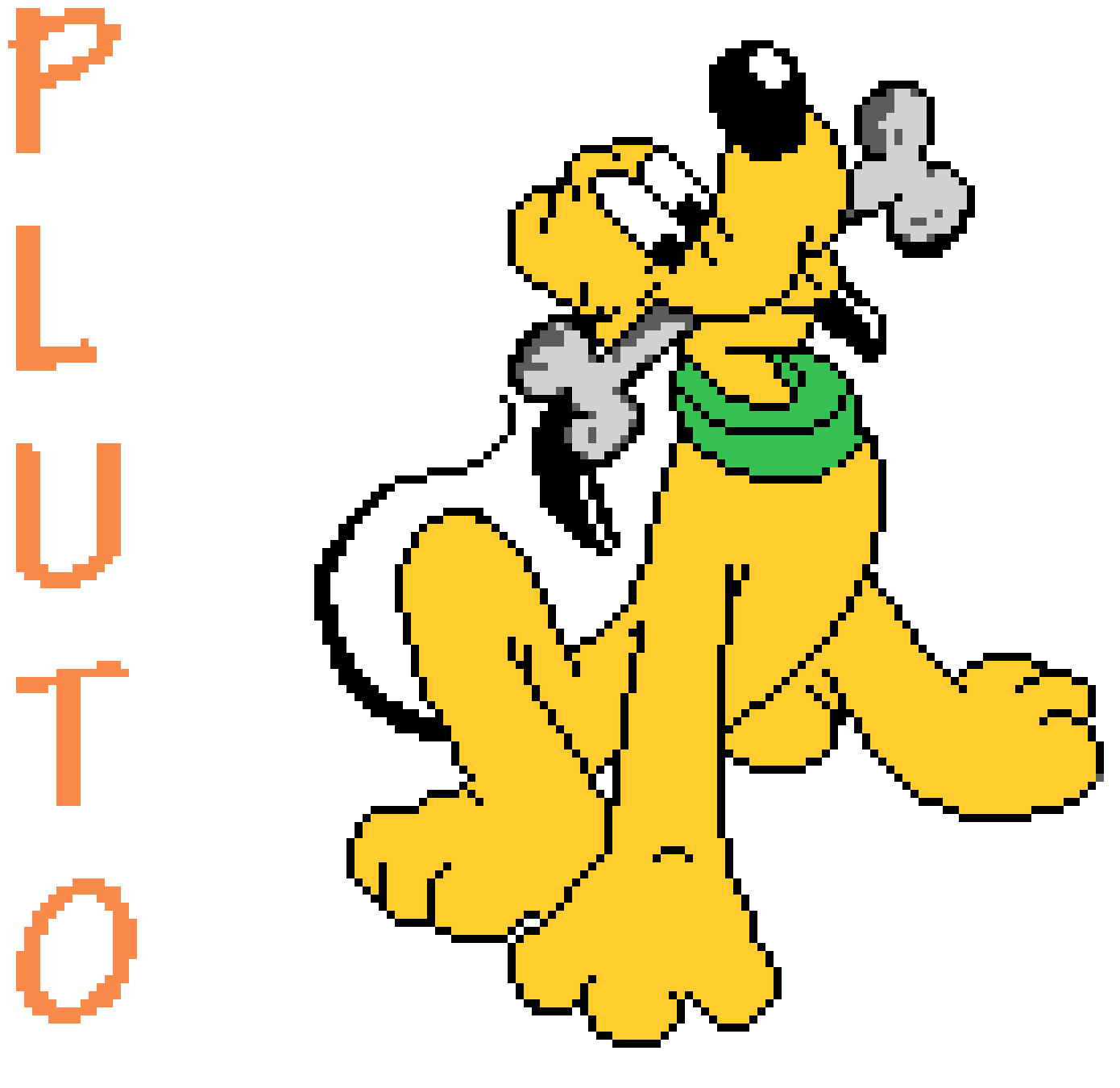 [9664c4] Pluto