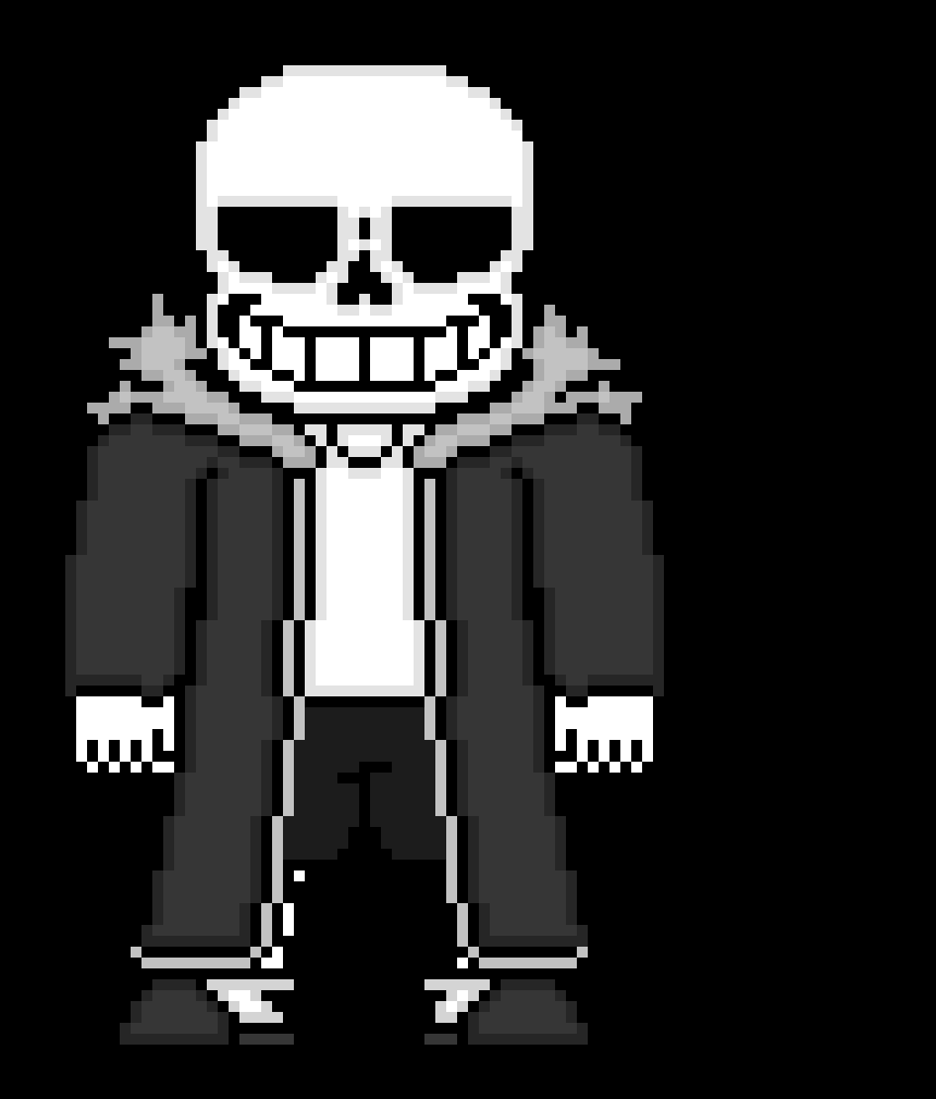 [e8cb42] Delete?: dont worry pals its me Delete