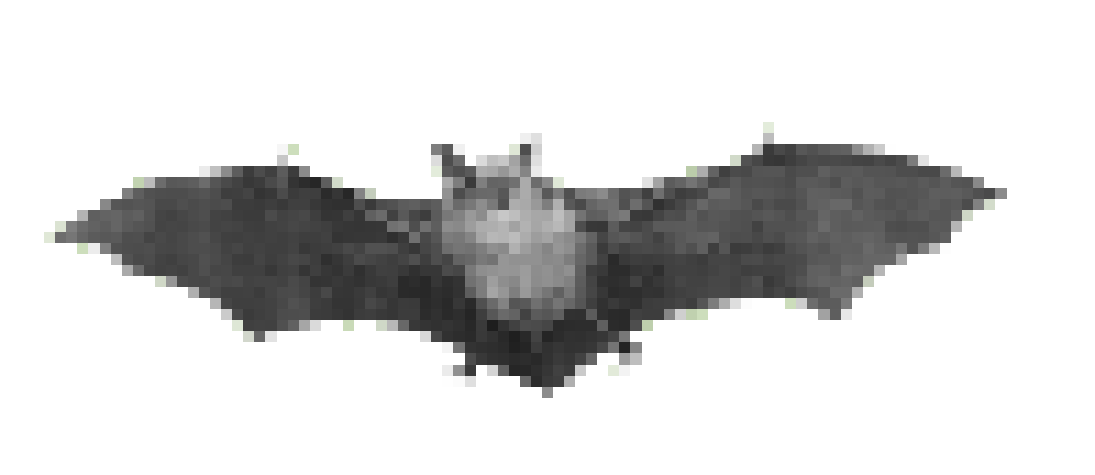[eebe9a] 8-Bit bat