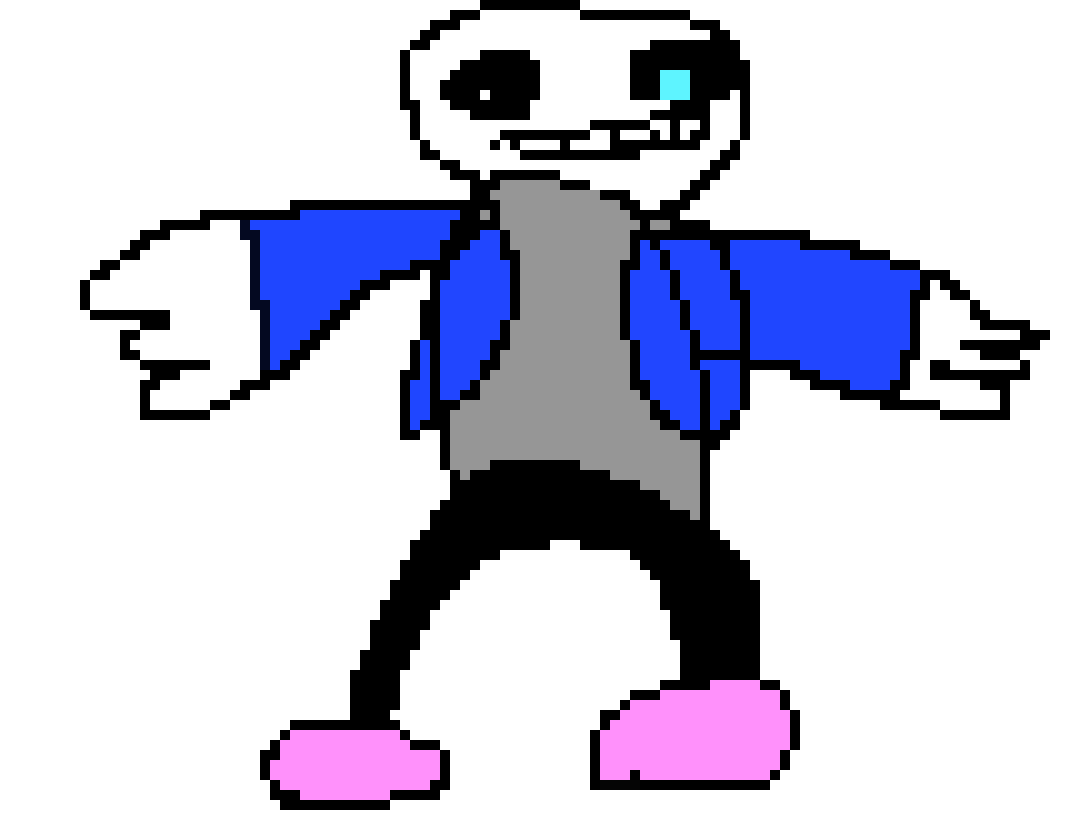 [f2b9fa] Untitled