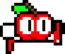 [2eeda9] Fruitboy3