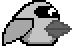 [9664c4] main_bird