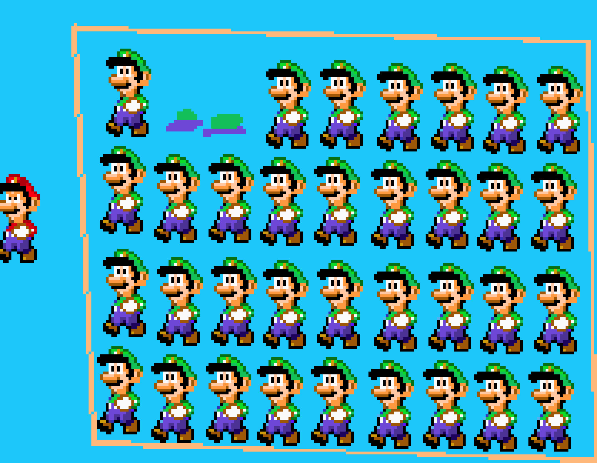 [acbc50] *two weegee soldiers die*