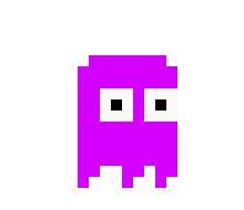 [d89b49] ghost #2