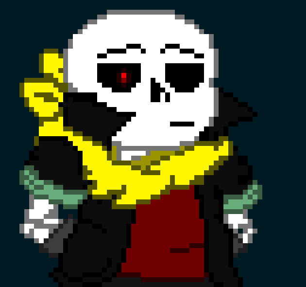 [63ceb7] *quiet*