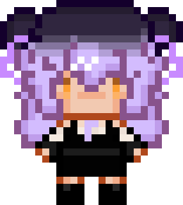 [82af8a] yumi_pixel