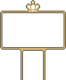 [899ede] question-board