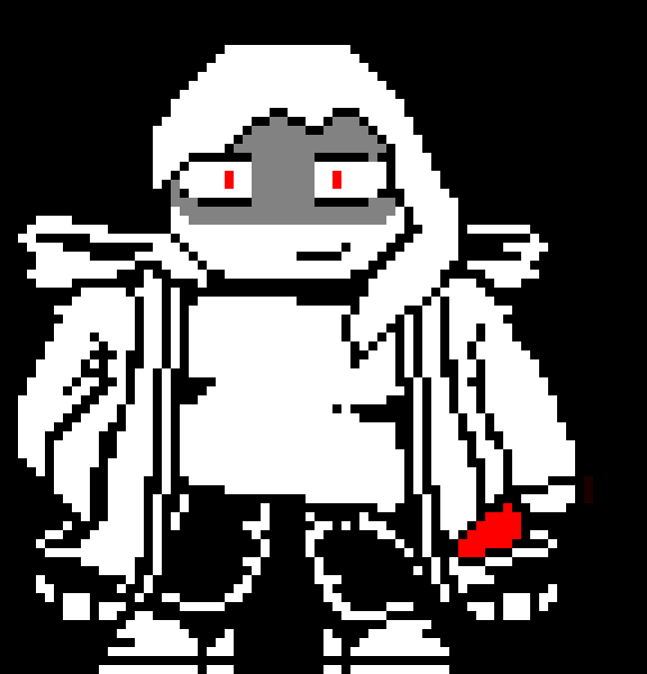 [7a0a81] *knife summoned.* Alright. Let's do this.