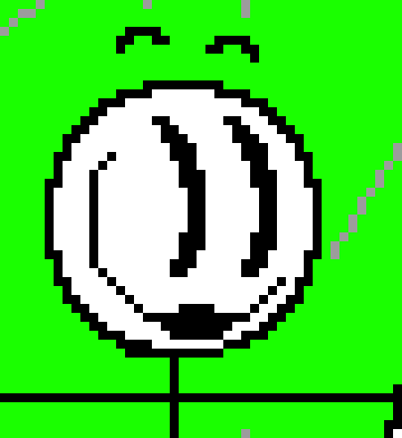 [acbc50] j/.uilyfktdfghj/iyutflug/hjoUYt;fldkyrxctghi'juipybt;7v r6oc5iyrvktub\