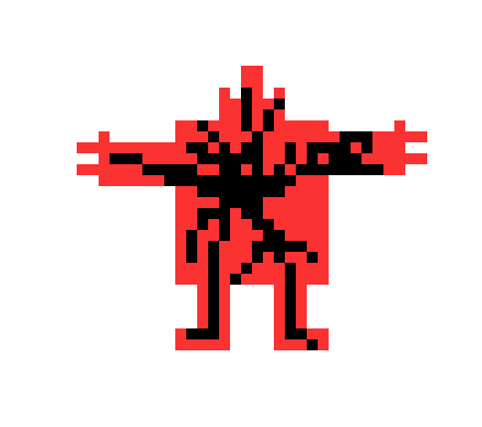 [91fec4] Untitled