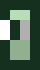 [4e463a] Spring) Potion