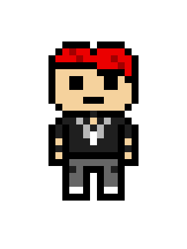[9664c4] Jake Okada, SHSL Biker