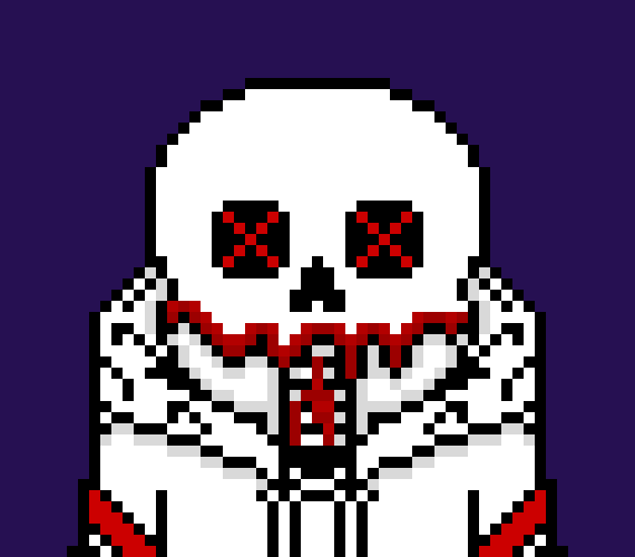 [0ae1f1] *screeches louder, but then disappears*