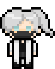 [44e364] Haruki