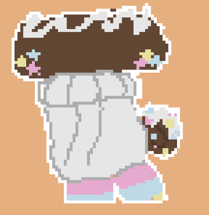 [d0afe1] Untitled