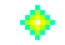 [9664c4] 3