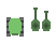 [a5a043] tank