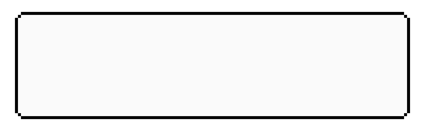 [d23a3b] textbox