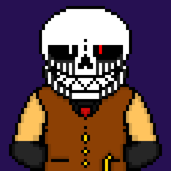 [0ae1f1] here i'll put it simple, i want you to kill me