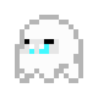 [86eb2f] Ordinary Ghosts Set