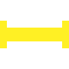 [9a0c5e] yellow_key