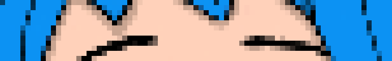 [0ae1f1] oh ok....well i guess ima just be doors entities