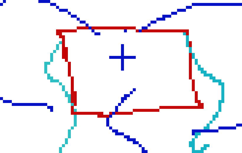 [a03da4] Untitled