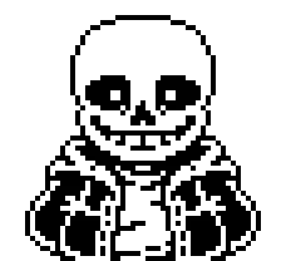 [ad9aa3] Untitled