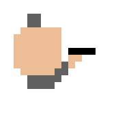 [b62e1a] character